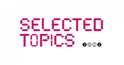 SelectedTopics2022.jpg