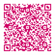 QRCode_map