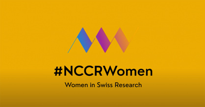 NCCRWomen2021.jpg