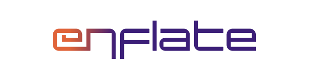 Enflate-logo_PNG.png