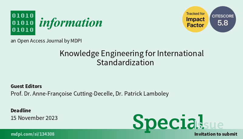 knowledge_engineering_for_international_standardization_horizontal_light.png