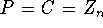 tex2html_wrap_inline96