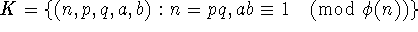 tex2html_wrap_inline98