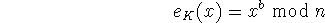 displaymath100