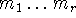 tex2html_wrap_inline236
