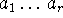 tex2html_wrap_inline240