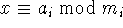 tex2html_wrap_inline242
