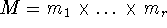 tex2html_wrap_inline244