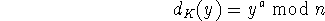 displaymath102