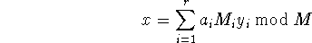 displaymath246