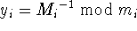 tex2html_wrap_inline250