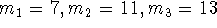 tex2html_wrap_inline252