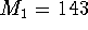 tex2html_wrap_inline256