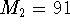 tex2html_wrap_inline258