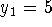 tex2html_wrap_inline262