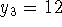 tex2html_wrap_inline266