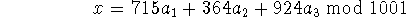 displaymath268
