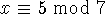 tex2html_wrap_inline270