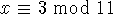 tex2html_wrap_inline272