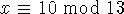 tex2html_wrap_inline274