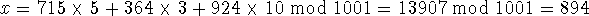 displaymath276