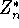 tex2html_wrap_inline278