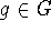 tex2html_wrap_inline294
