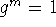 tex2html_wrap_inline298