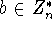 tex2html_wrap_inline312