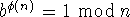 tex2html_wrap_inline314