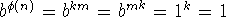 tex2html_wrap_inline316