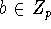 tex2html_wrap_inline320