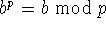 tex2html_wrap_inline322
