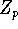 tex2html_wrap_inline326