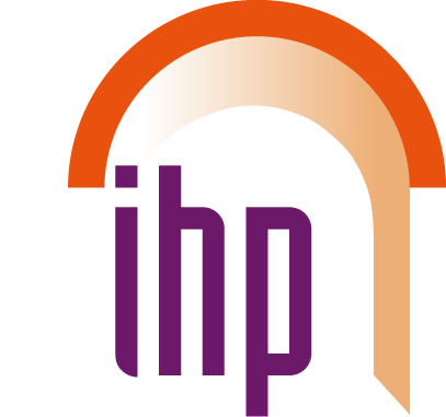 IHP