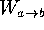 tex2html_wrap_inline26