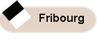 Fribourg