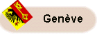 Genve