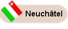 Neuchtel