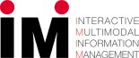 IM2 logo