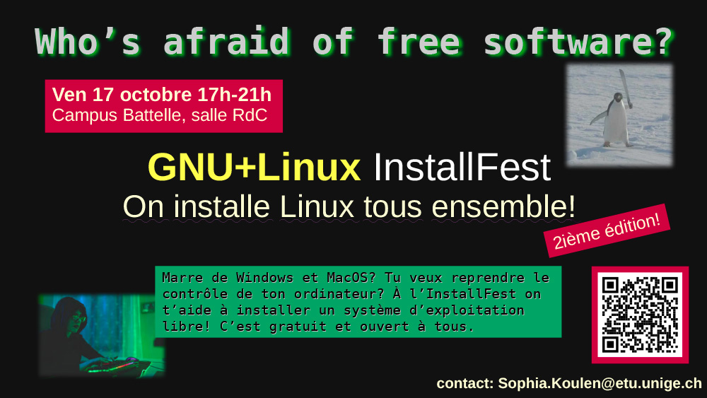 installfest-affiche-edi2-widescreen.jpg