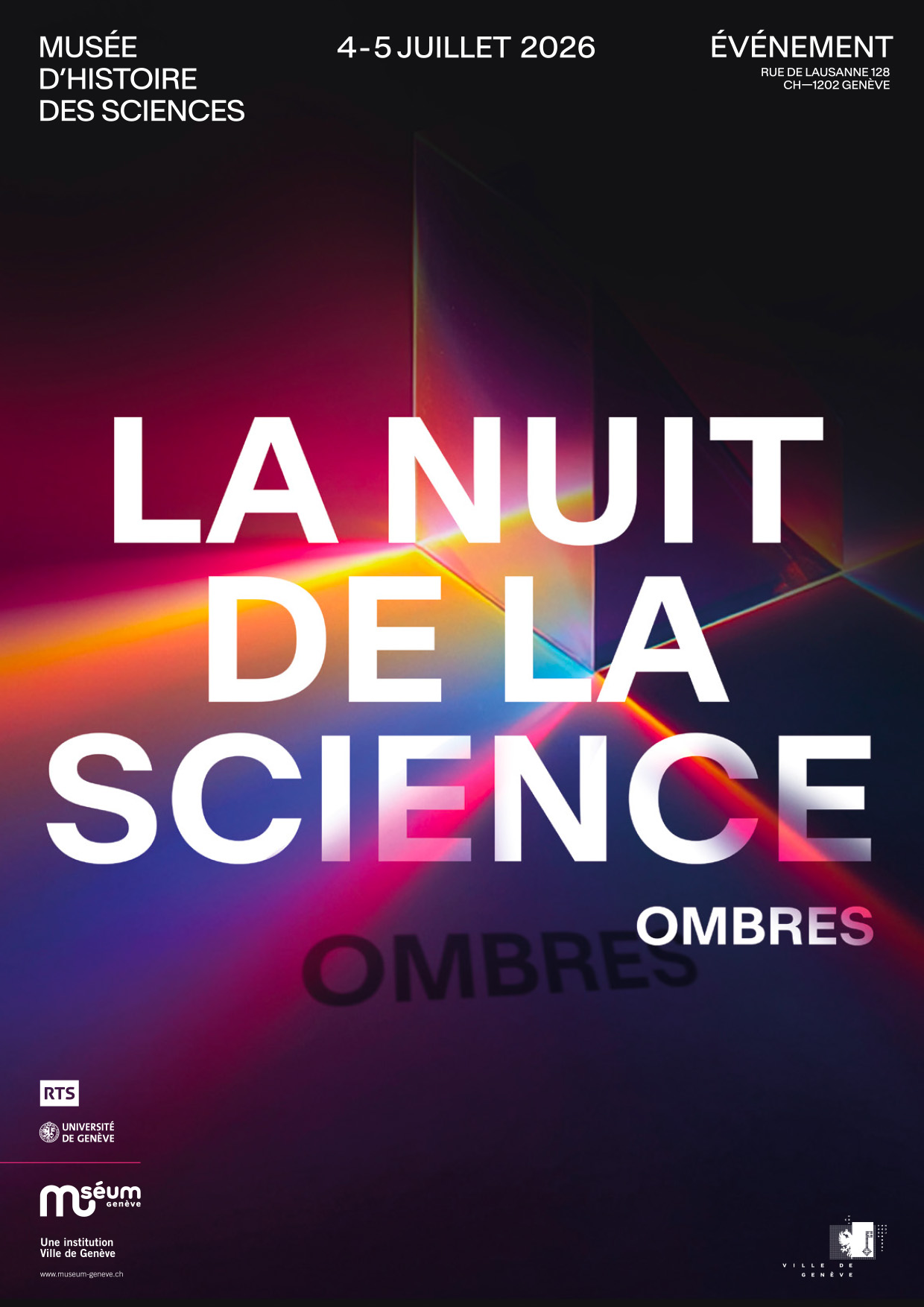 Affiche_NDLS26_A4.jpg