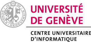 RCnum_CUI_logo.png