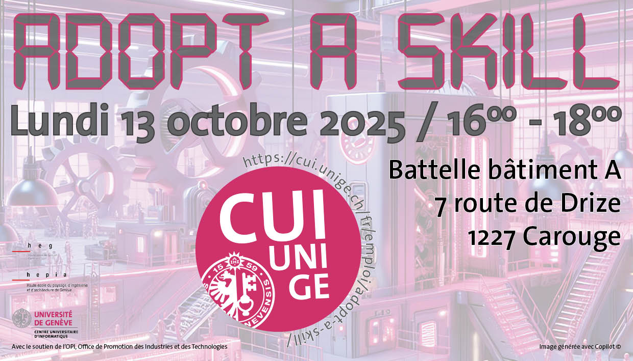 AaS_flyer_2025.jpg