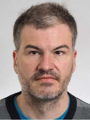 PhilippeGlass.jpg