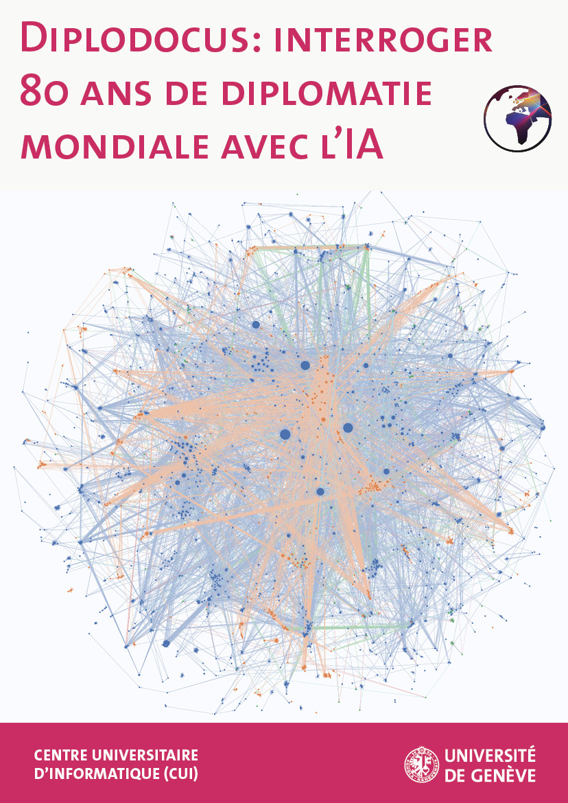 CUI_SiDLab_web.jpg