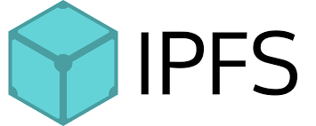 IPFS.png