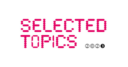 SelectedTopics2023.jpg