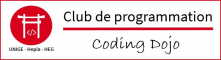 logo-CodingDojo.png