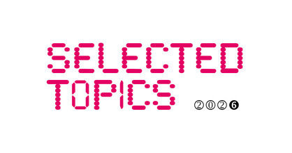 SelectedTopics2026.jpg